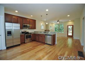 55 Three Oaks Drive - Photo 2