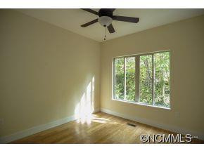 55 Three Oaks Drive - Photo 11