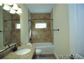 55 Three Oaks Drive - Photo 12
