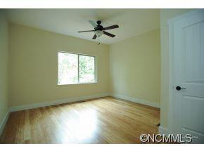 55 Three Oaks Drive - Photo 13