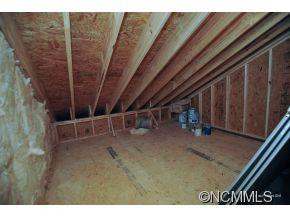 55 Three Oaks Drive - Photo 14