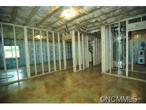55 Three Oaks Drive - Photo 15