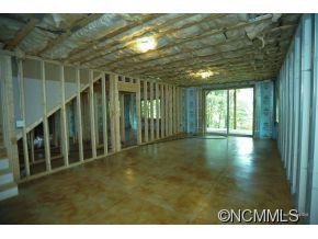 55 Three Oaks Drive - Photo 16