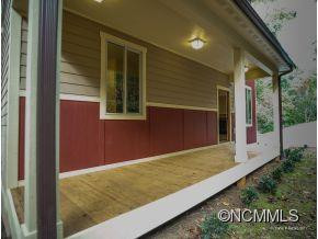 55 Three Oaks Drive - Photo 17
