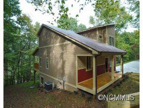 55 Three Oaks Drive - Photo 18