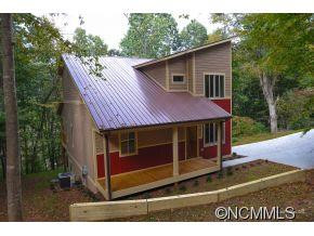 55 Three Oaks Drive - Photo 19