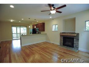 55 Three Oaks Drive - Photo 3