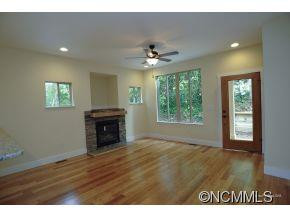 55 Three Oaks Drive - Photo 4