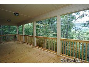 55 Three Oaks Drive - Photo 5