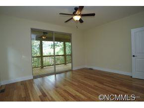 55 Three Oaks Drive - Photo 6