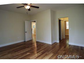55 Three Oaks Drive - Photo 7