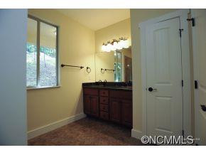 55 Three Oaks Drive - Photo 8