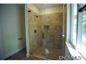 55 Three Oaks Drive - Photo 9