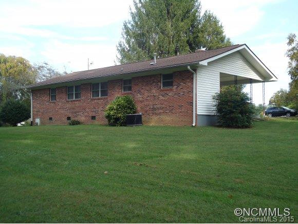 67 Deerlake Road