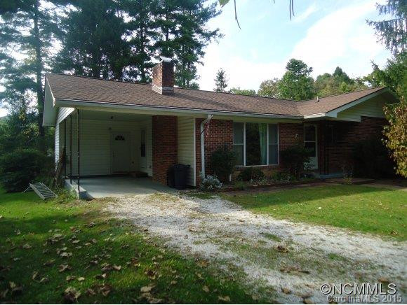 67 Deerlake Road - Photo 2