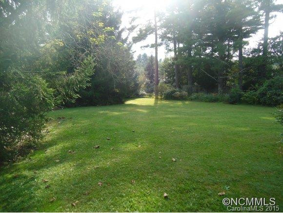 67 Deerlake Road - Photo 11