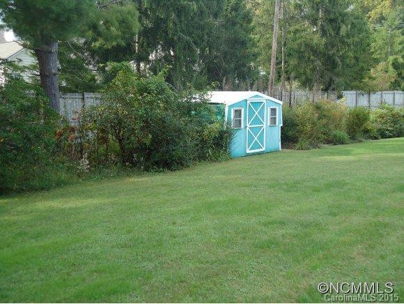67 Deerlake Road - Photo 12