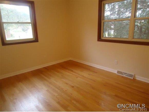 67 Deerlake Road - Photo 13