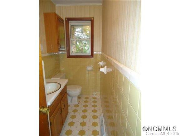 67 Deerlake Road - Photo 17