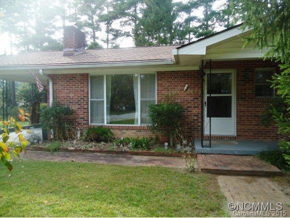 67 Deerlake Road - Photo 3