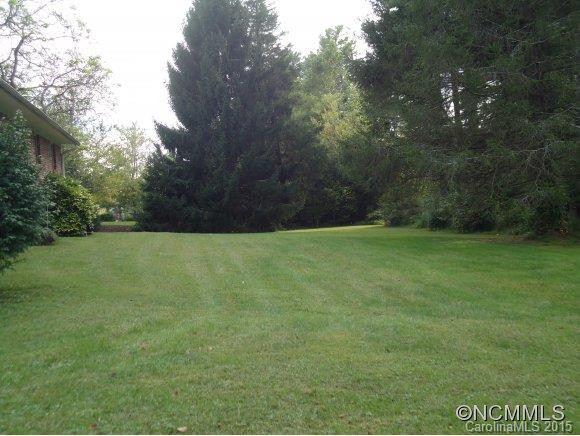 67 Deerlake Road - Photo 4