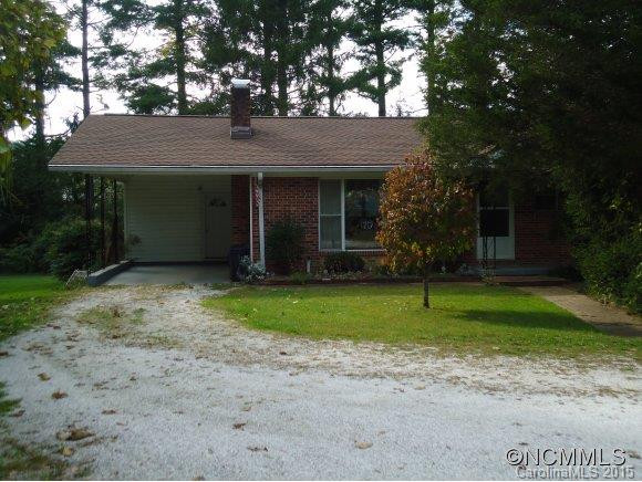67 Deerlake Road - Photo 5