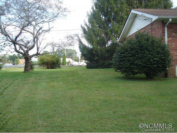 67 Deerlake Road - Photo 6