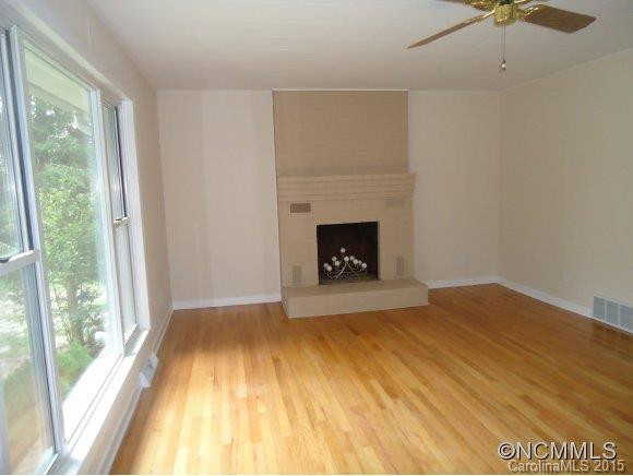67 Deerlake Road - Photo 7
