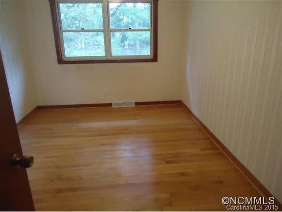 67 Deerlake Road - Photo 9