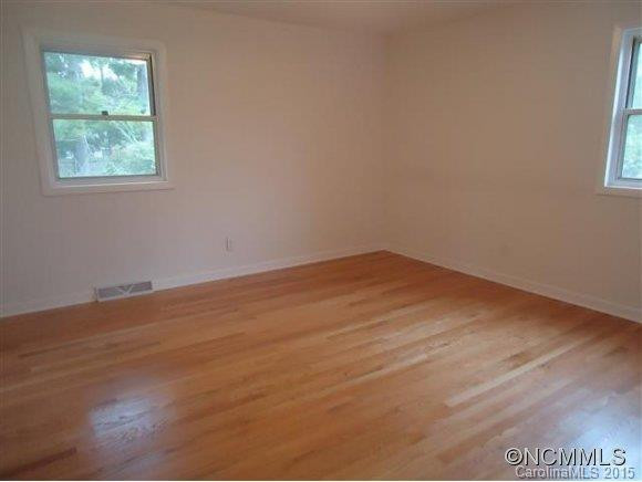 67 Deerlake Road - Photo 10