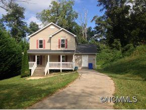 4 Forest Lake Drive