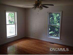 4 Forest Lake Drive - Photo 2