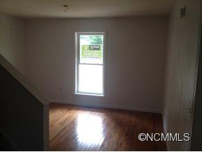 4 Forest Lake Drive - Photo 3