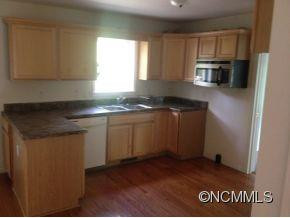 4 Forest Lake Drive - Photo 4