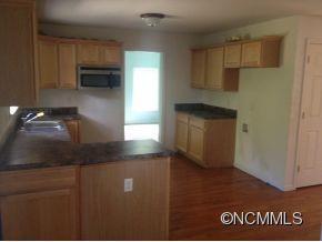 4 Forest Lake Drive - Photo 5