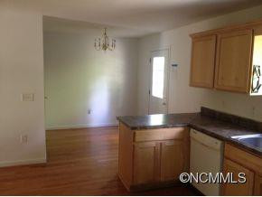 4 Forest Lake Drive - Photo 6
