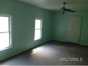 4 Forest Lake Drive - Photo 7