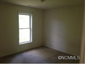 4 Forest Lake Drive - Photo 8