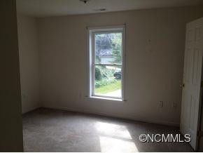 4 Forest Lake Drive - Photo 9