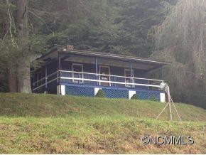 101 Yale Road