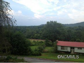 101 Yale Road - Photo 2