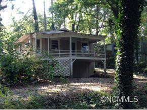 133 Alfson Circle