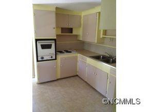 133 Alfson Circle - Photo 2