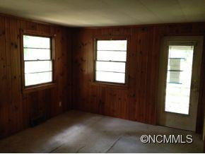 133 Alfson Circle - Photo 3
