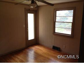 133 Alfson Circle - Photo 4