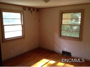 133 Alfson Circle - Photo 5