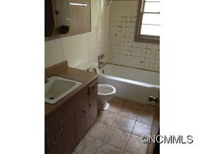 133 Alfson Circle - Photo 6