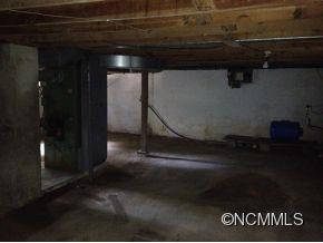 133 Alfson Circle - Photo 7