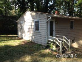133 Alfson Circle - Photo 8