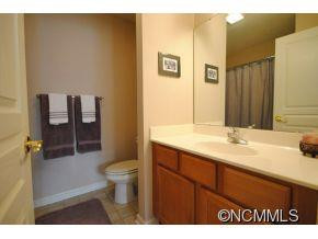 1302 Deermouse Way - Photo 12